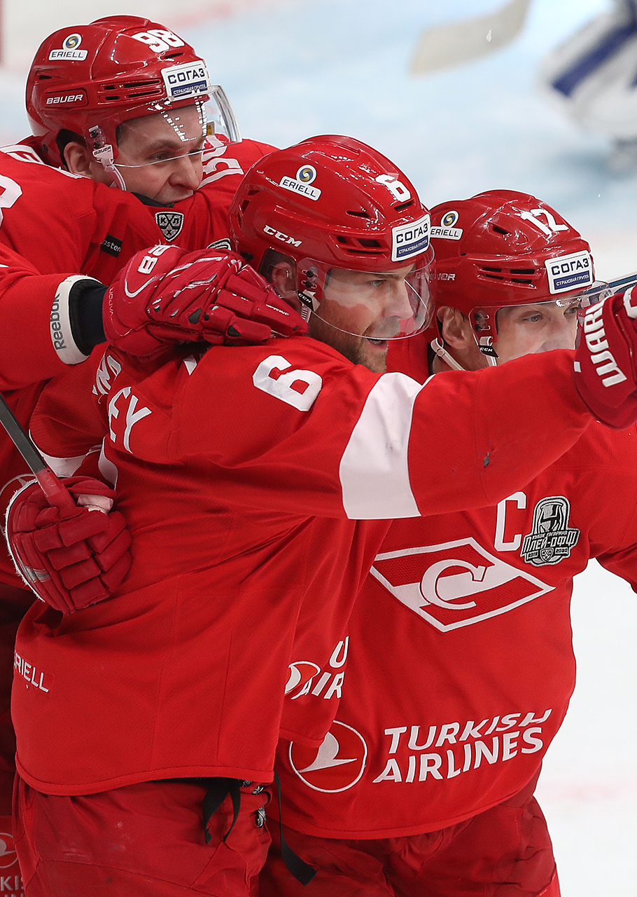 910x1280  ПИНЕПОЛЕЙСКОЙ АРЕЙЛ HHOOPPEE26 ODOOCKE HOKKEY | Сортифен -логотип