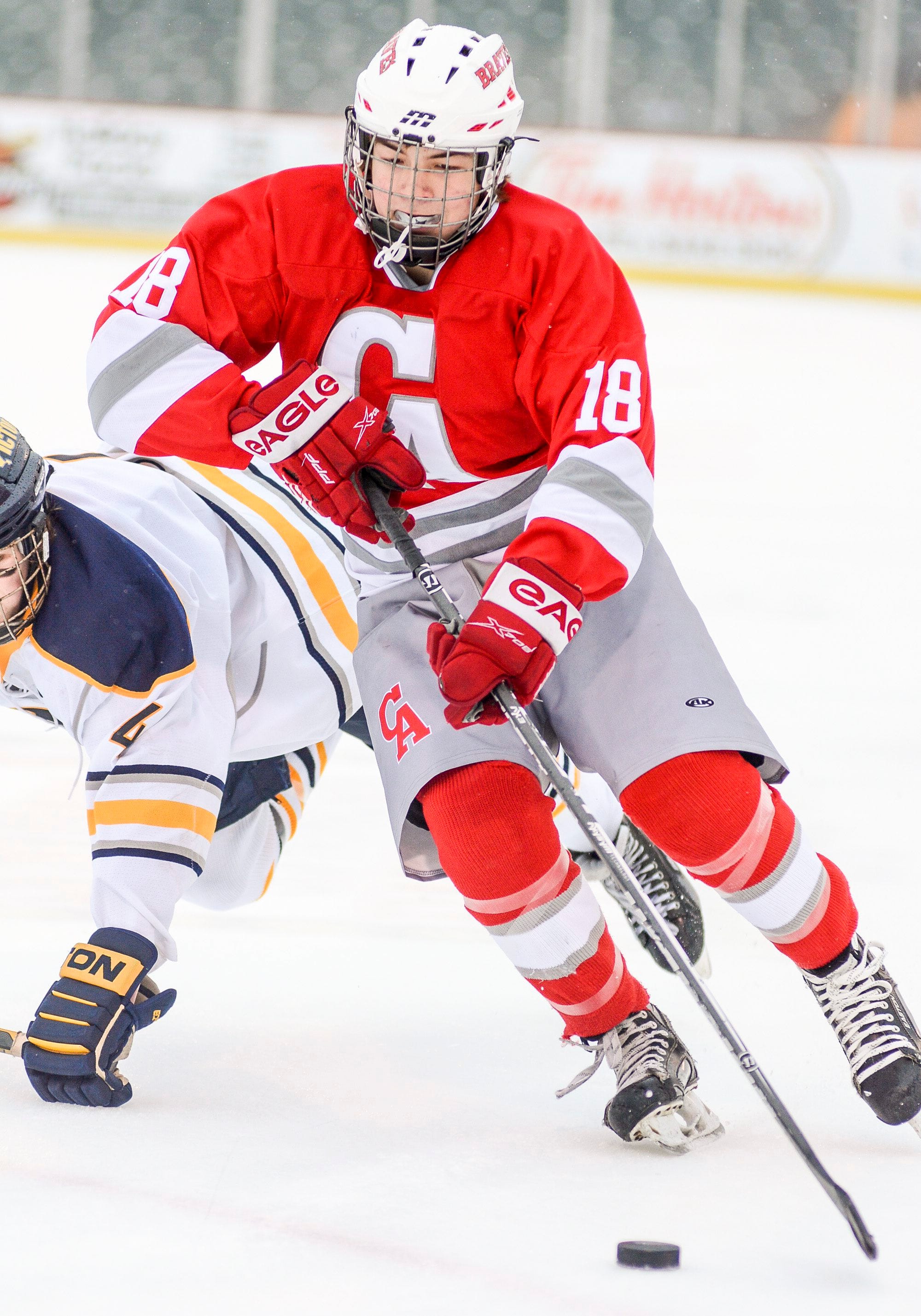 2000x2859  Файф Флайерс - Эй, Джорди, удар по позе. #Wearefife 📷 ... | Facebook