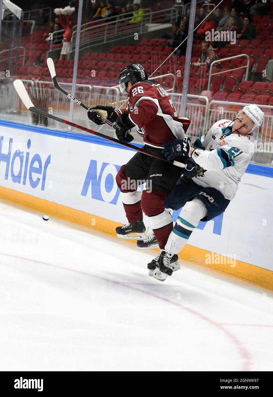 958x1390  Команда Россия Сочи Hi -Res Stock Photography и Images - Alamy