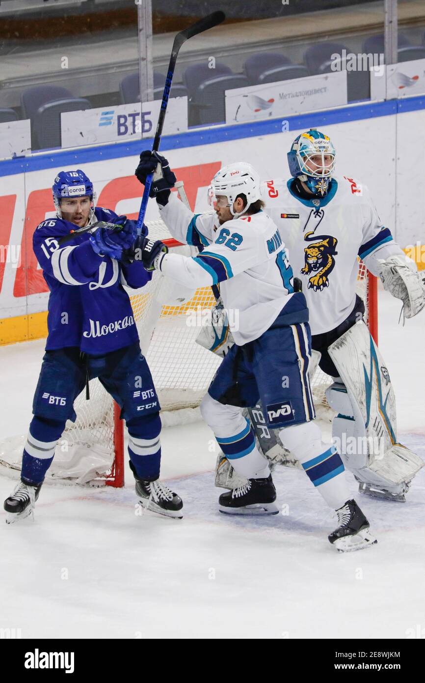 866x1390  2021 SREAL KHL Stick HC SOCHI #STI-013 MALTE Stromwall 07/10 | eBay