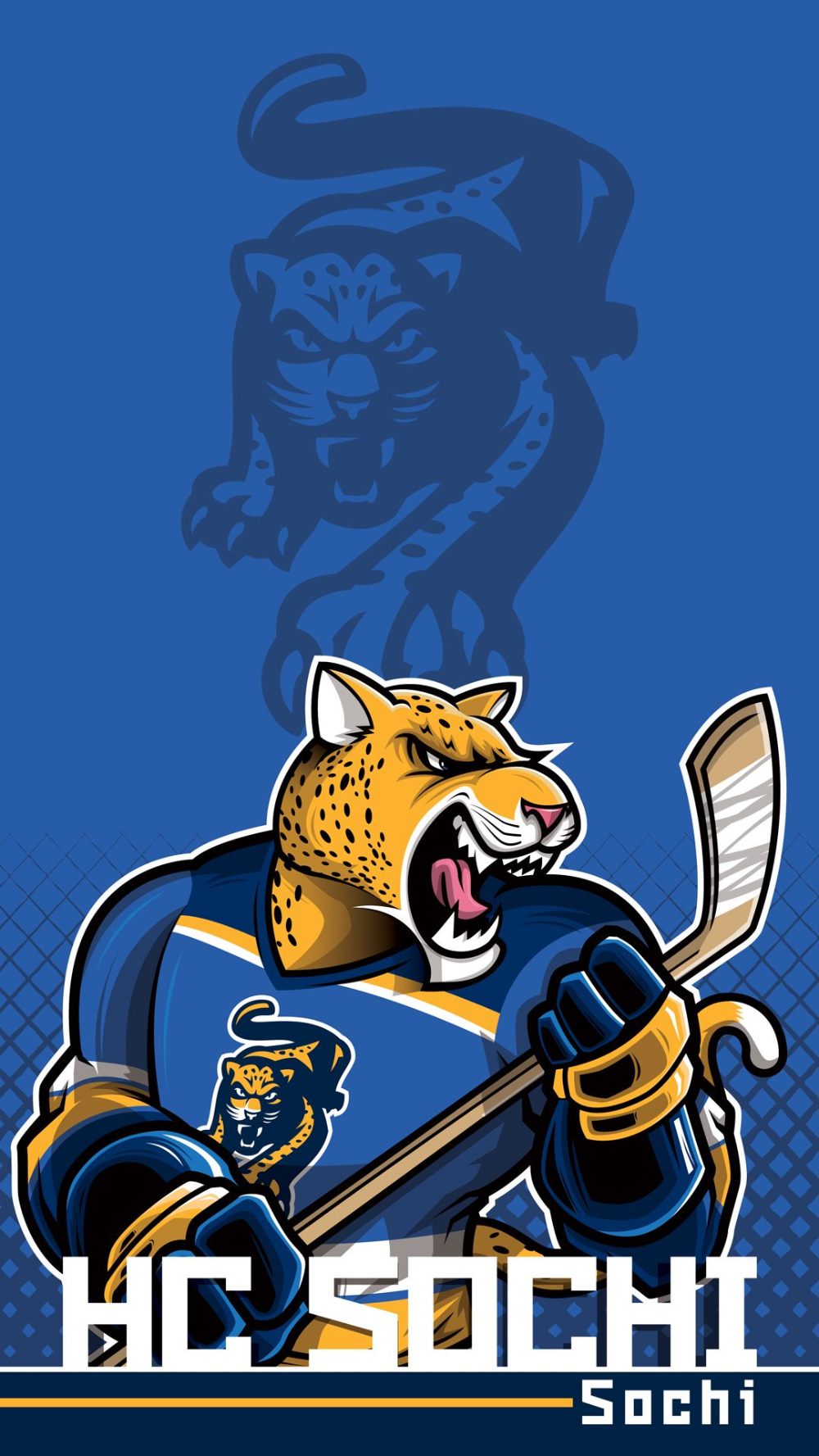 1000x1777  2015-16 KHL HC SOCHI #SCH-005 Clay Wilson Autograph (Ver.2) | eBay