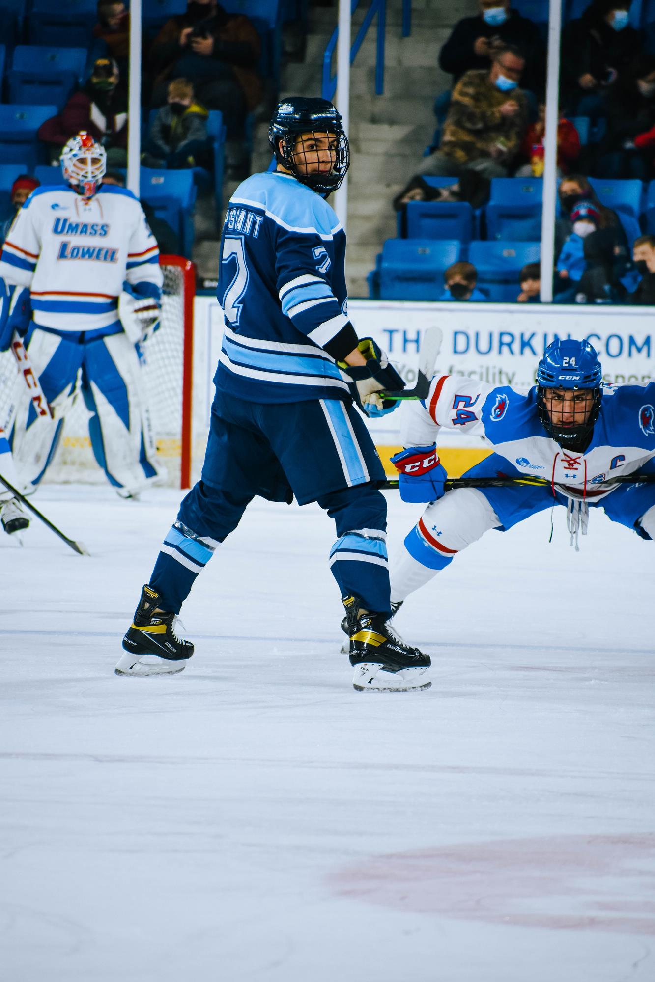 1333x2000  2018-19 Sereal Khl HC Sochi #SCH-002 Дмитрий Шикин Желтый (/20)