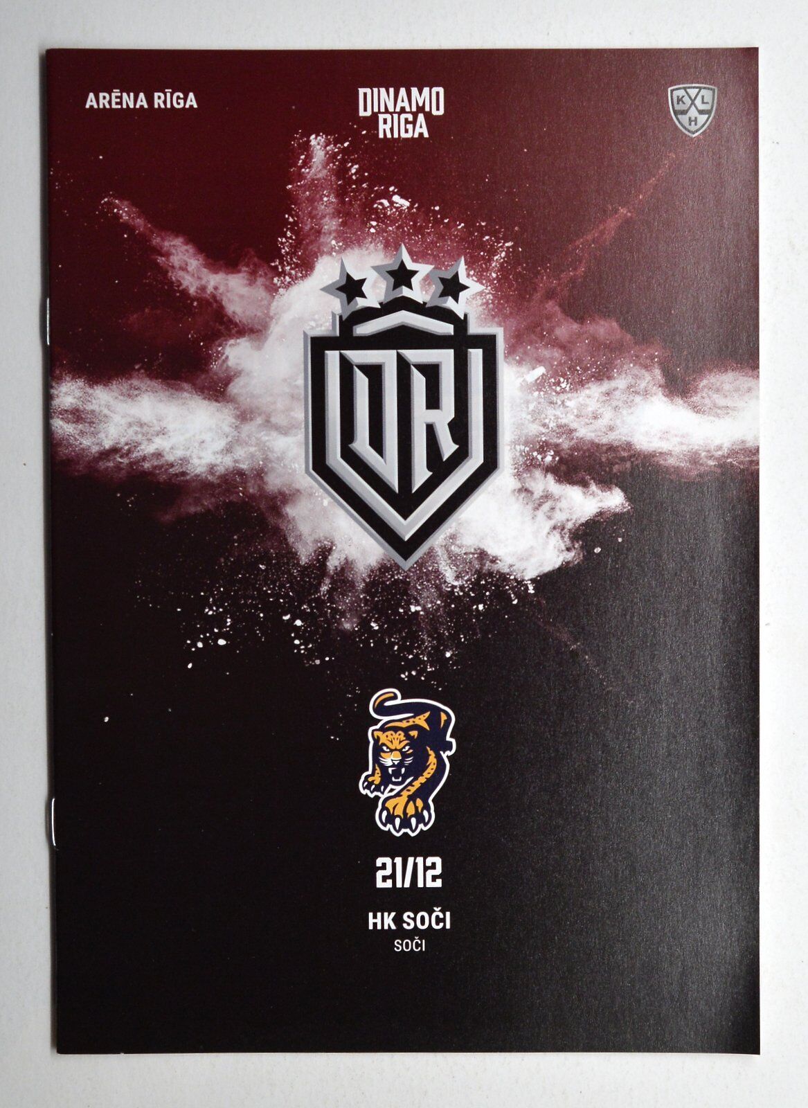 1167x1600  Стр. 61 | HD Обои глазури | Пикпкс