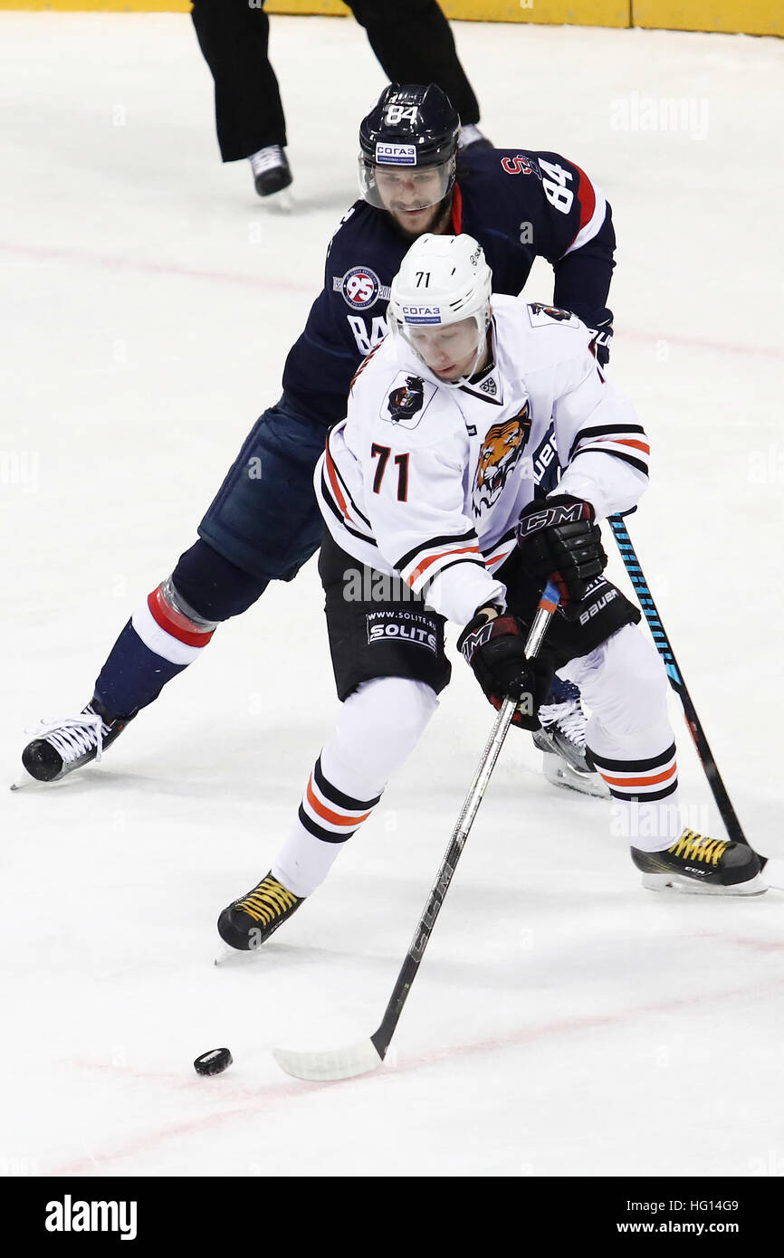 866x1390  Адмирал Владивосток #KHL | Сортифен -логотип