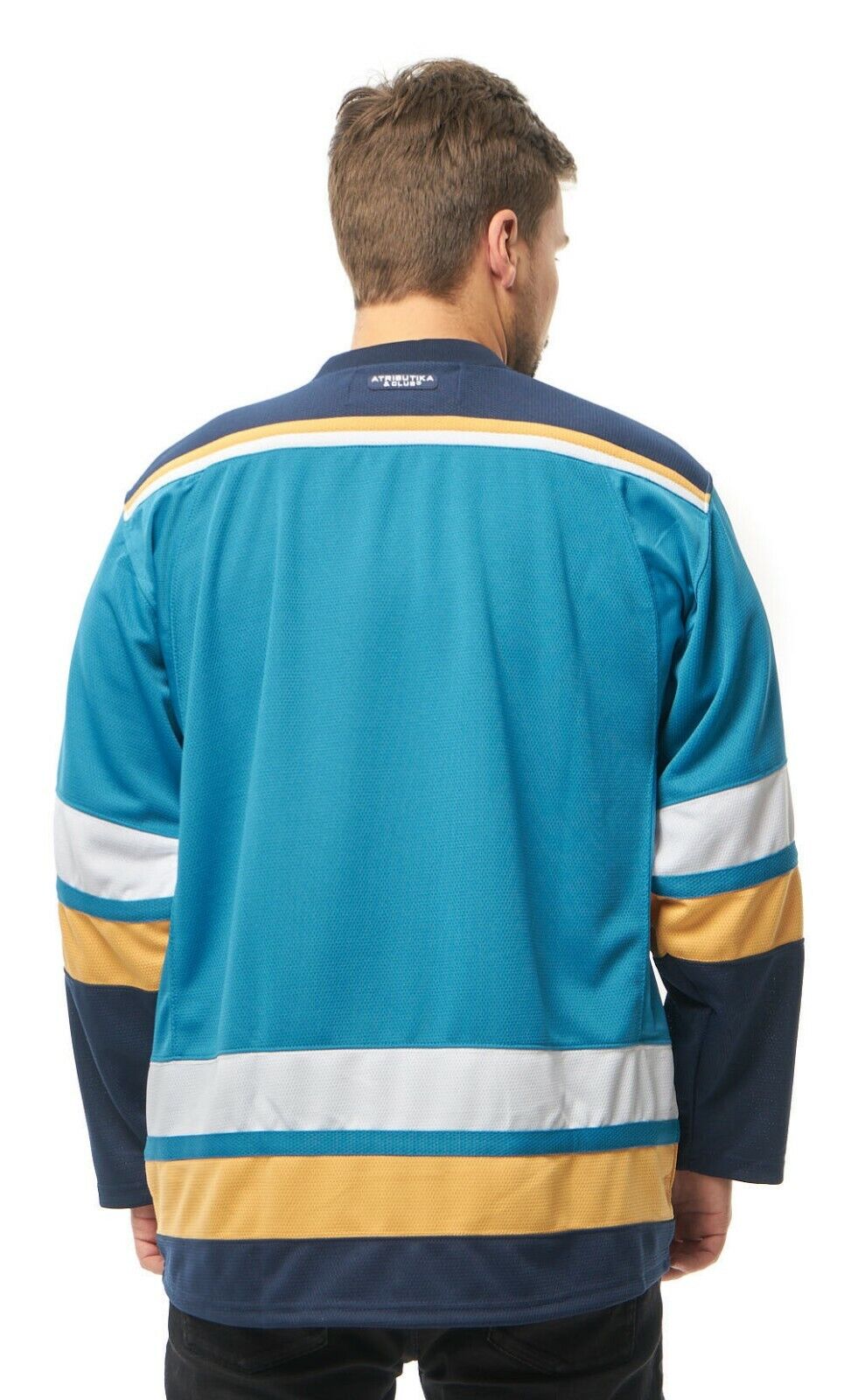 965x1600  HD Российская командная обои | Пикпкс