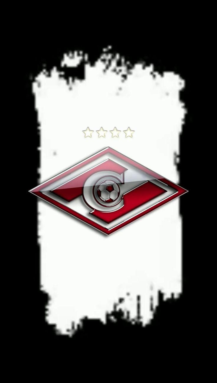 736x1298  ИДЕР В ТЕМУ «СПАРТАК» (9) | sPArtak, fuotbolne -yemы, fuotbol