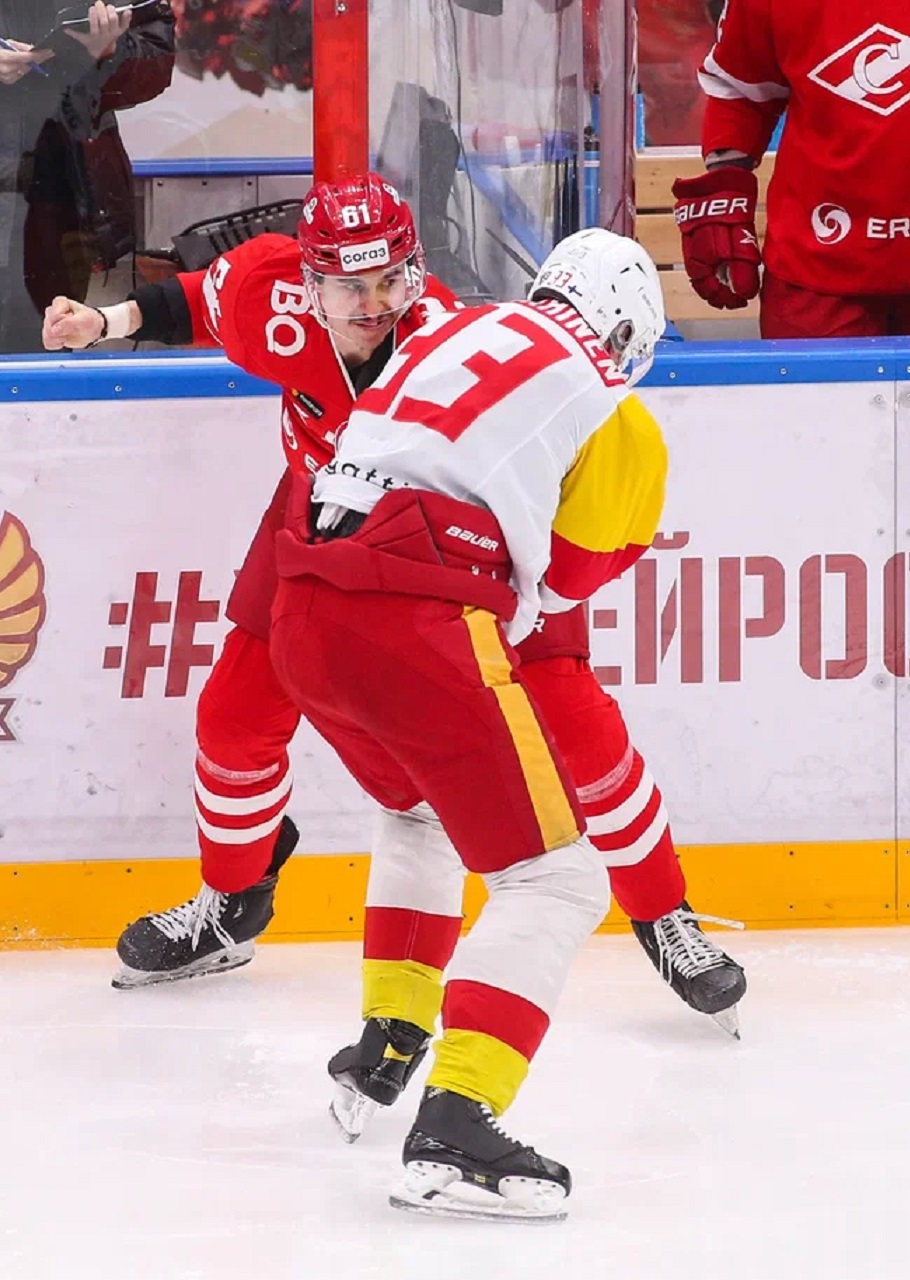 910x1280  Убедительно месть!