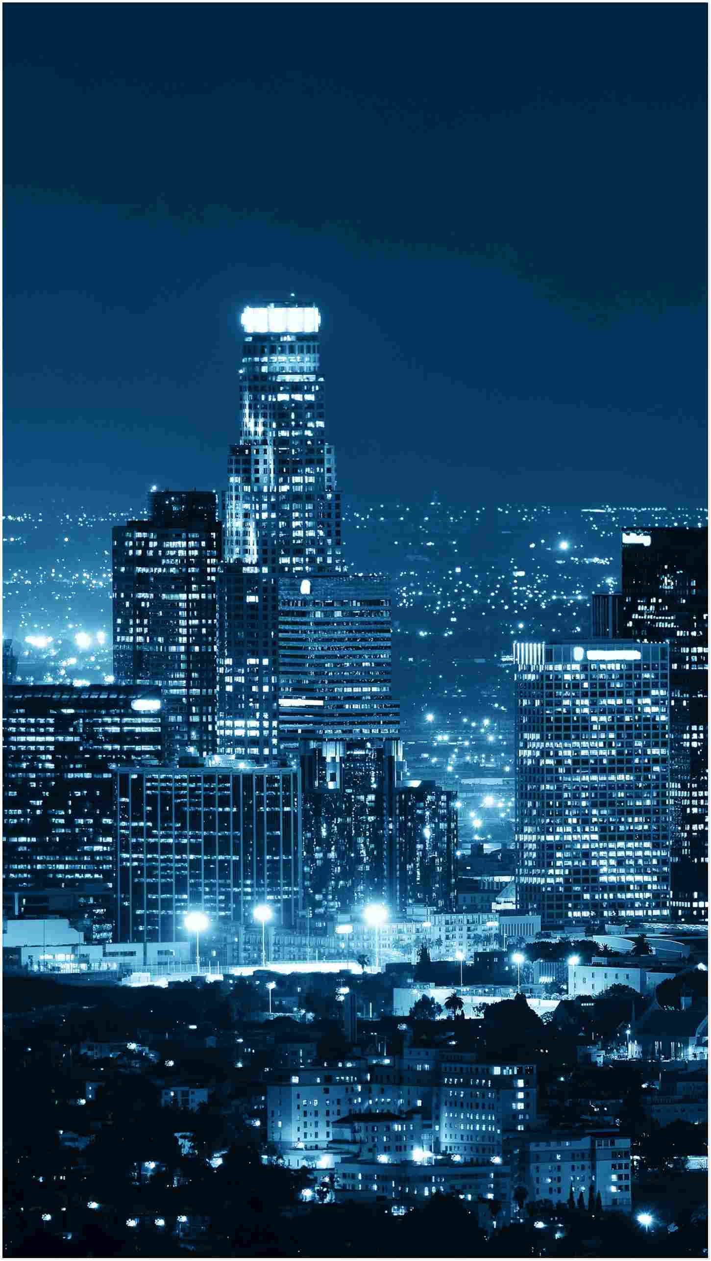 1451x2571   Новые 13 обоев из Лос-Анджелеса - последнее обновление 2020 Обои Wise