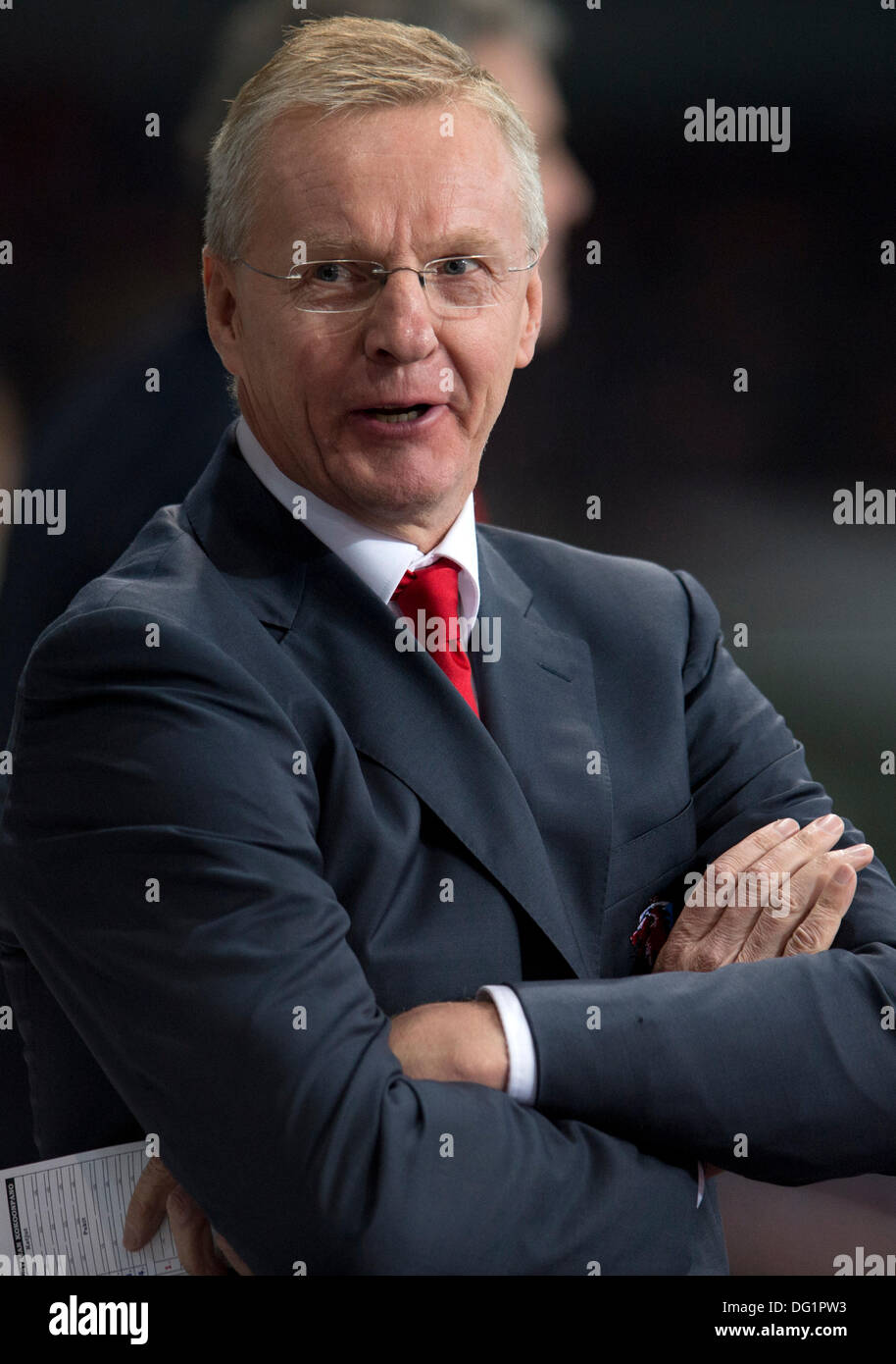 914x1390  KHL Traktor Chelyabinsk Hi -Res stock Photography и Images - Alamy