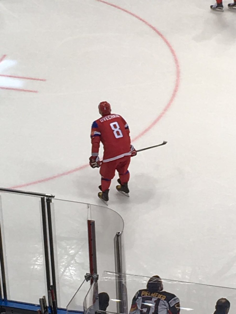 900x1200  Хоккейные лагеря Icebulls (@icehockeycampcz) / Twitter