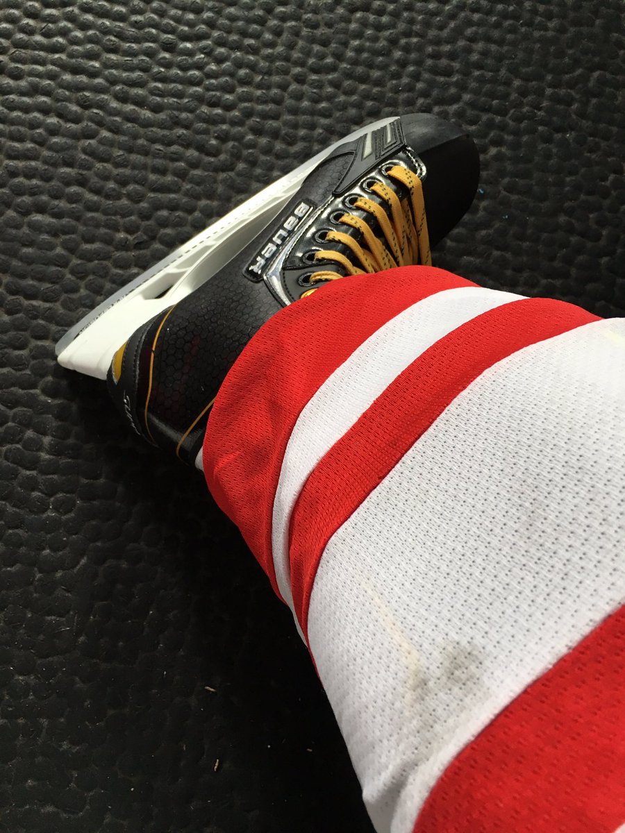 900x1200  Хоккейные лагеря Icebulls (@icehockeycampcz) / Twitter