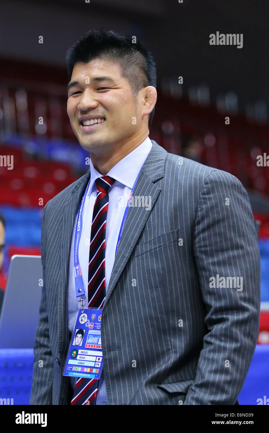 866x1390  Traktor Arena, Chelyabinsk, Россия Hi -Res stock Photography и Images - Alamy