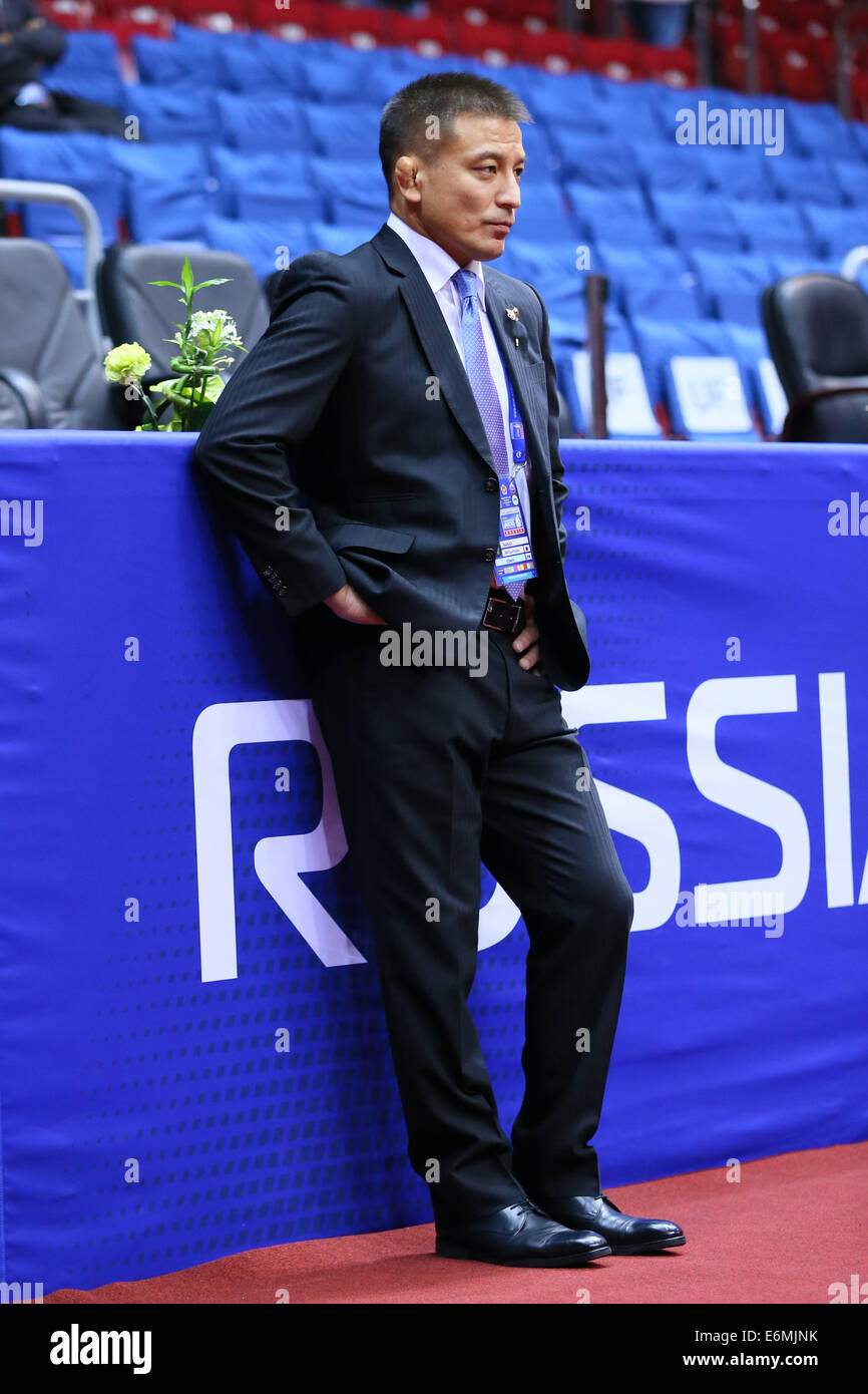 866x1390  Traktor Arena, Chelyabinsk, Россия Hi -Res stock Photography и Images - Alamy