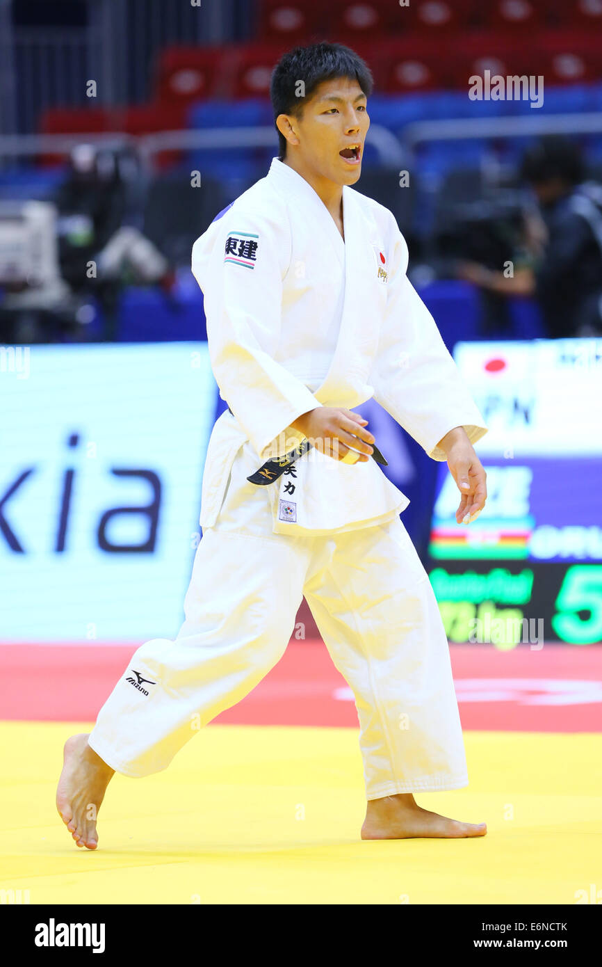 866x1390  Traktor Arena, Chelyabinsk, Россия Hi -Res stock Photography и Images - Alamy