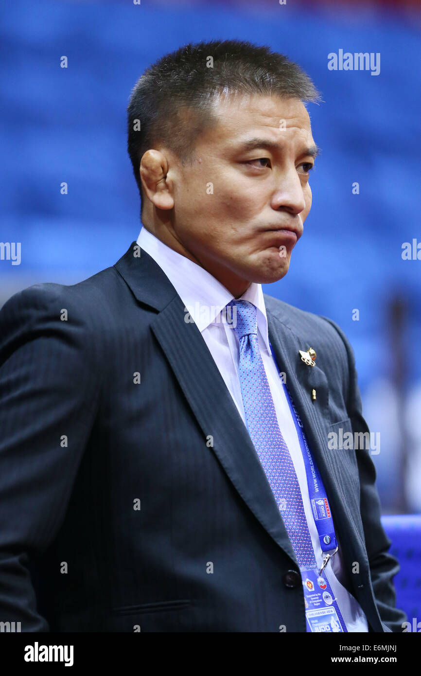 866x1390  Traktor Arena, Chelyabinsk, Россия Hi -Res stock Photography и Images - Alamy