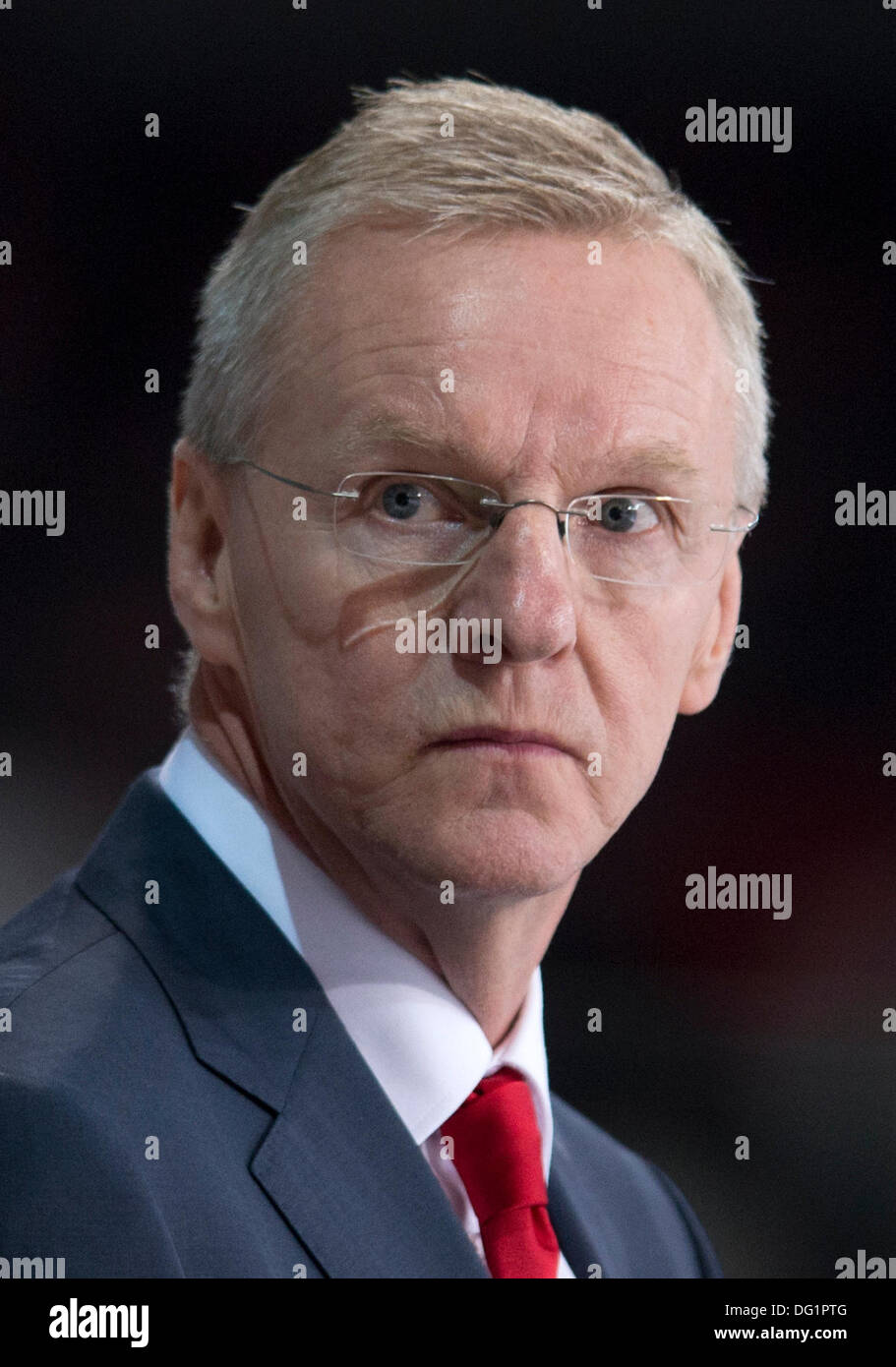 911x1390  KHL Traktor Chelyabinsk Hi -Res stock Photography и Images - Alamy