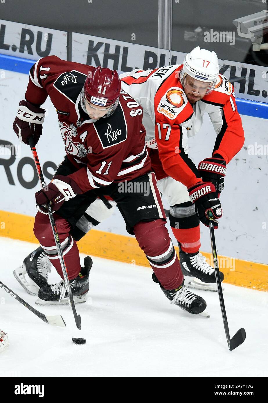 923x1390  KHL Dinamo Riga Hi -Res stock Photography и Images - Page 9 - Alamy