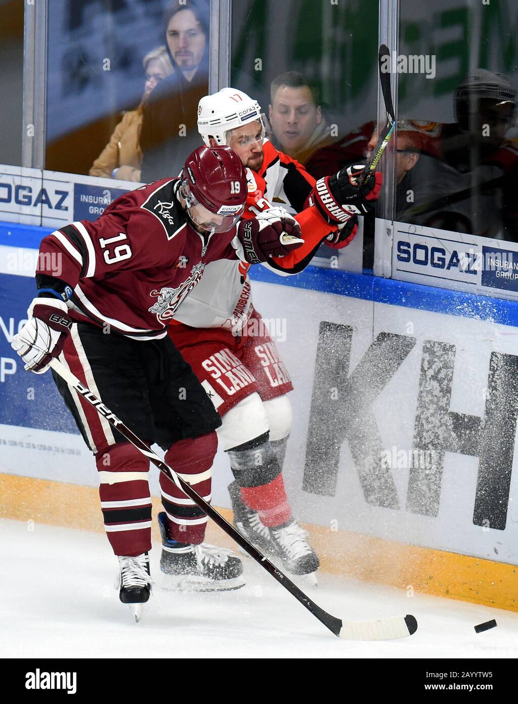 1024x1390  KHL Dinamo Riga Hi -Res stock Photography и Images - Page 9 - Alamy