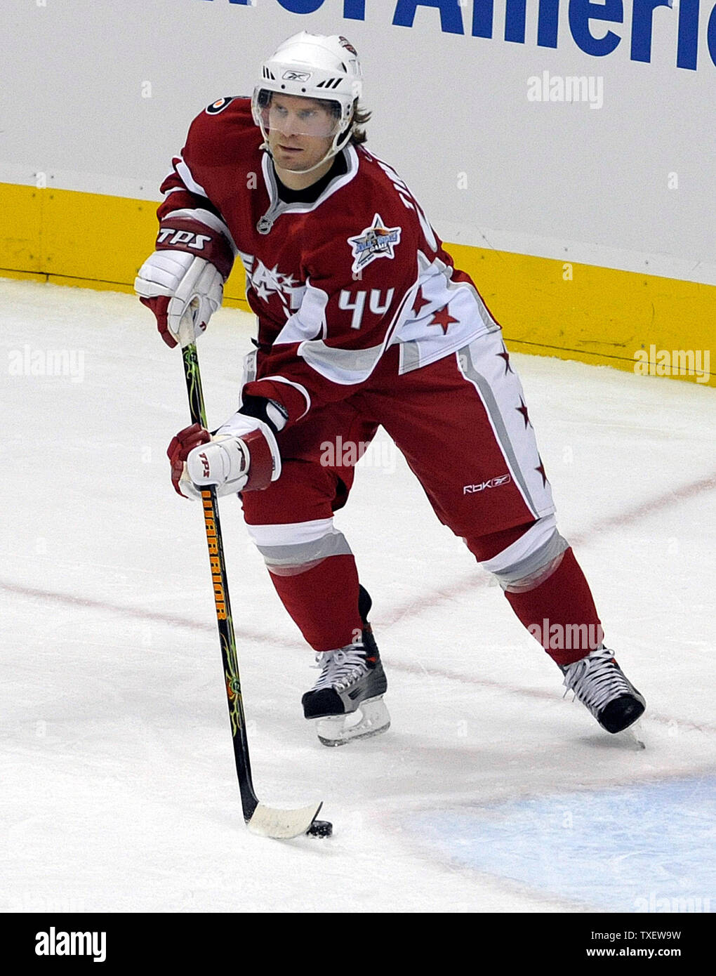 1020x1390  Hockey Star Hockey Star Hi -Res stock Photography и Images - стр. 3 - Алами