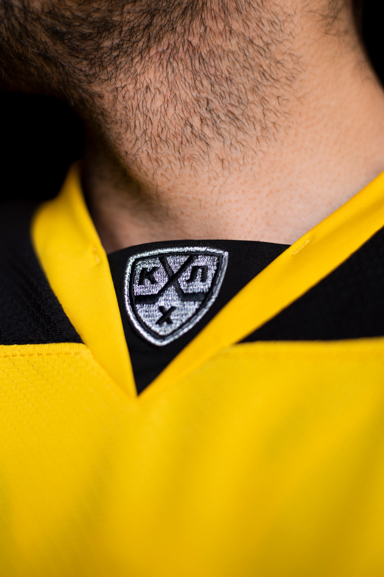 1600x2400  Редакция HC Severstal | Кбертен