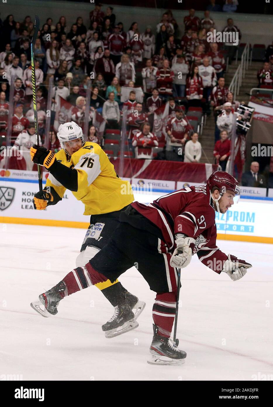 934x1390  KHL Dinamo Riga Hi -Res stock Photography и Images - Page 8 - Alamy