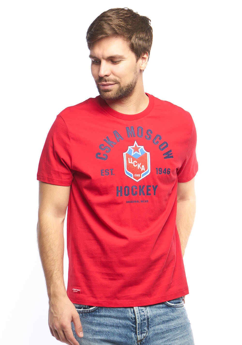 1000x1427  CSKA Moscow Moscow Обои для iPhone скачать бесплатно