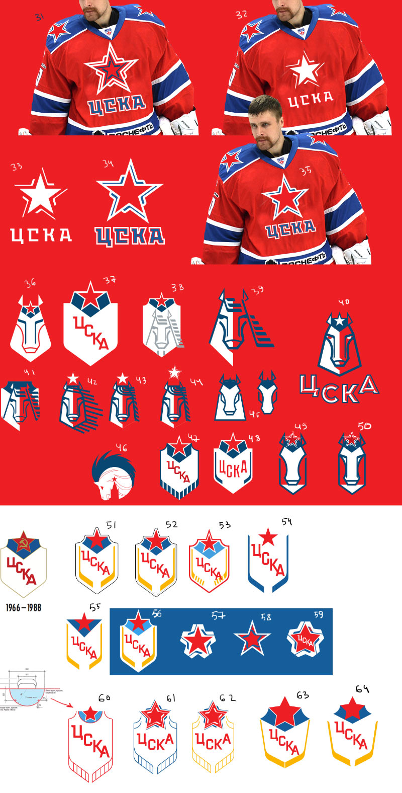800x1576  CSKA MOSCOW вратарь -футос Und -bildmaterial в Hoher auflösung -Alamy