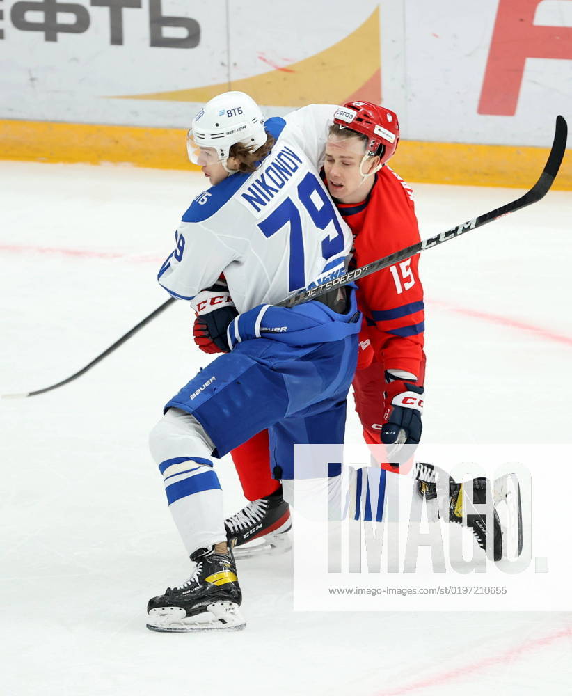 822x1000  1980 -е годы CSKA Moscow Viacheslav Fetisov / ovingeSlaw AleksAndroviч FeTISOW | Хоккейгоды