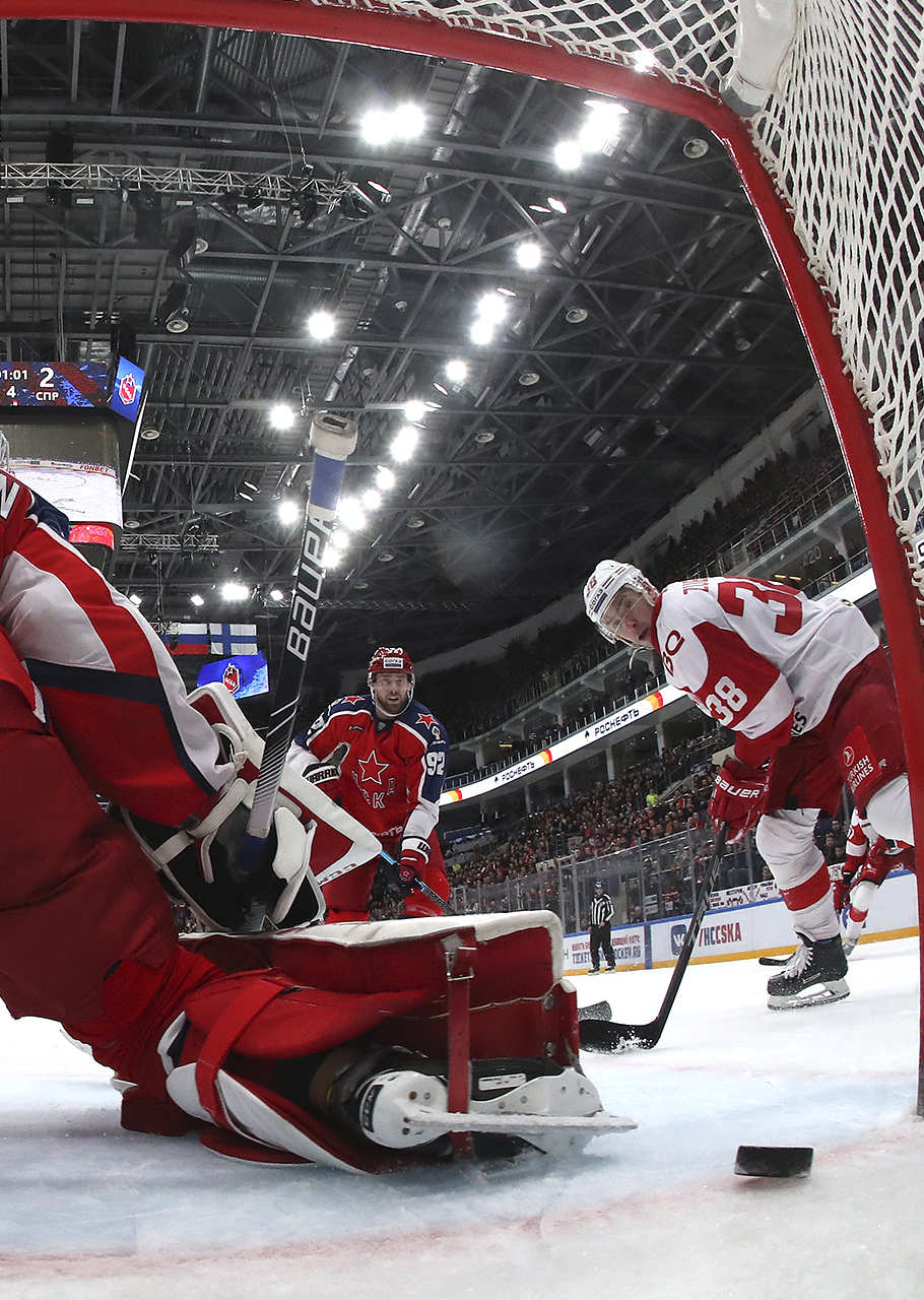 910x1280  Илья Сорокин - Викиванд