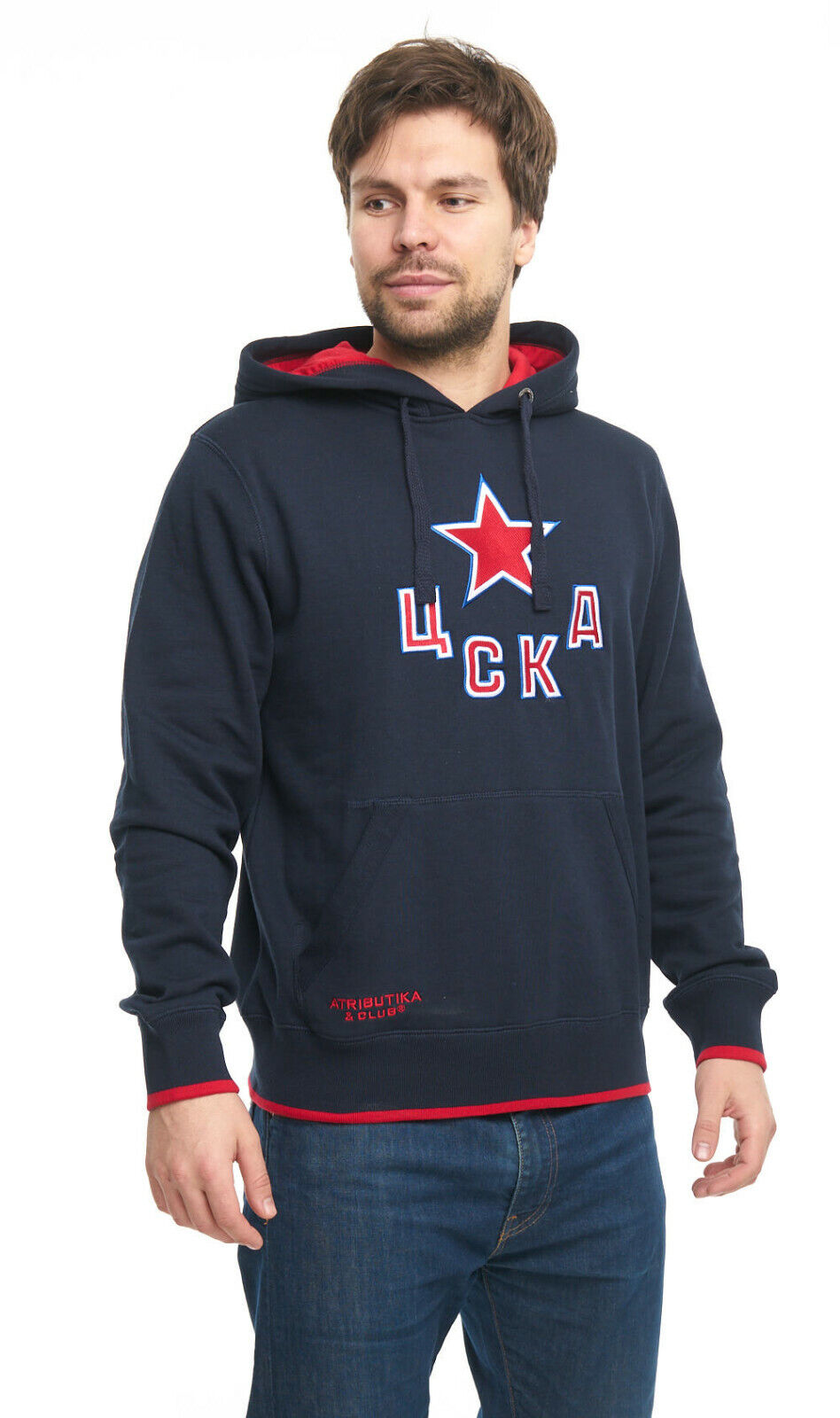 948x1600  CSKA MOSCOW вратарь -футос Und -bildmaterial в Hoher auflösung -Alamy