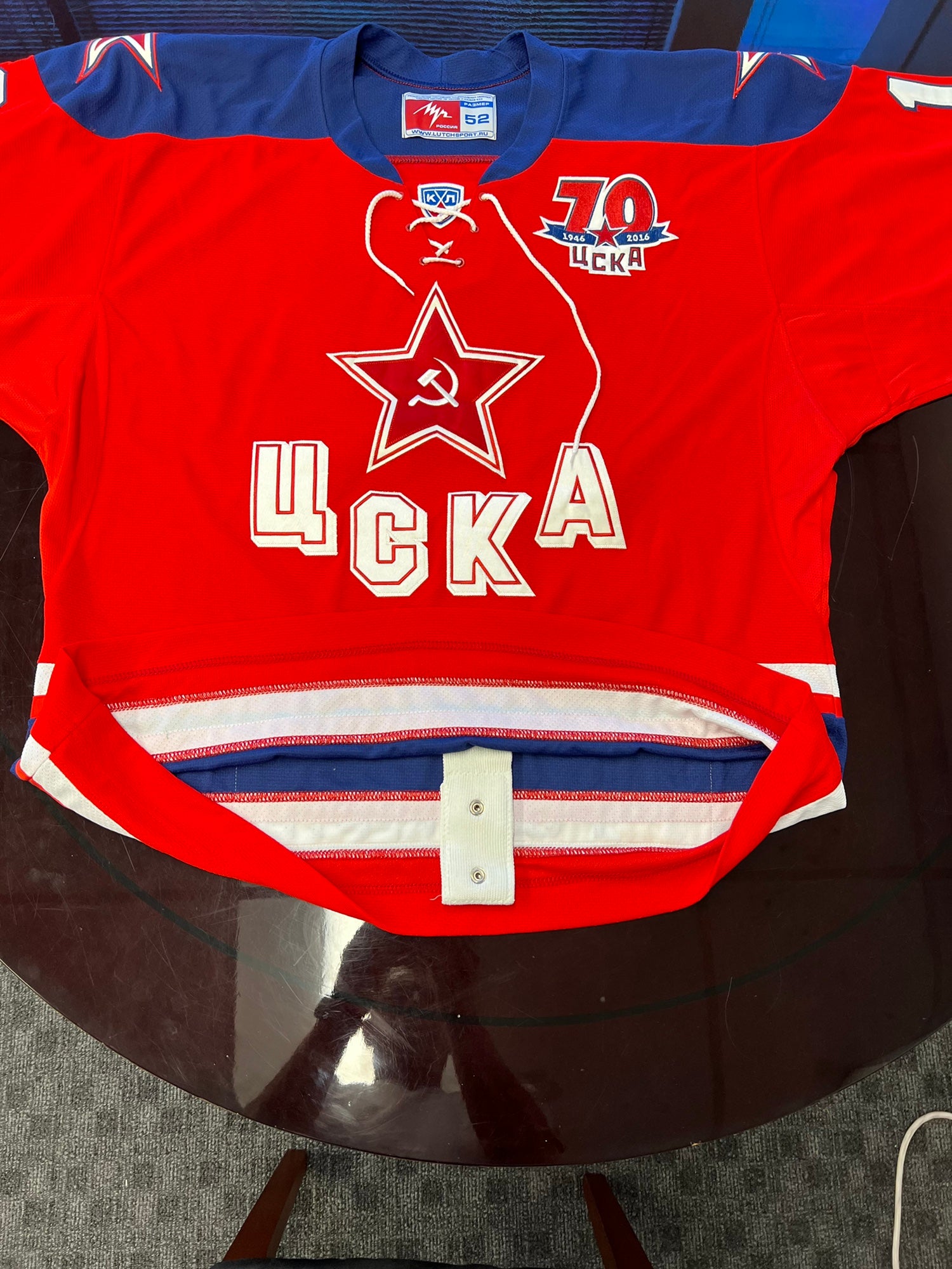 1500x2000  Хk цska apk для Android скачать