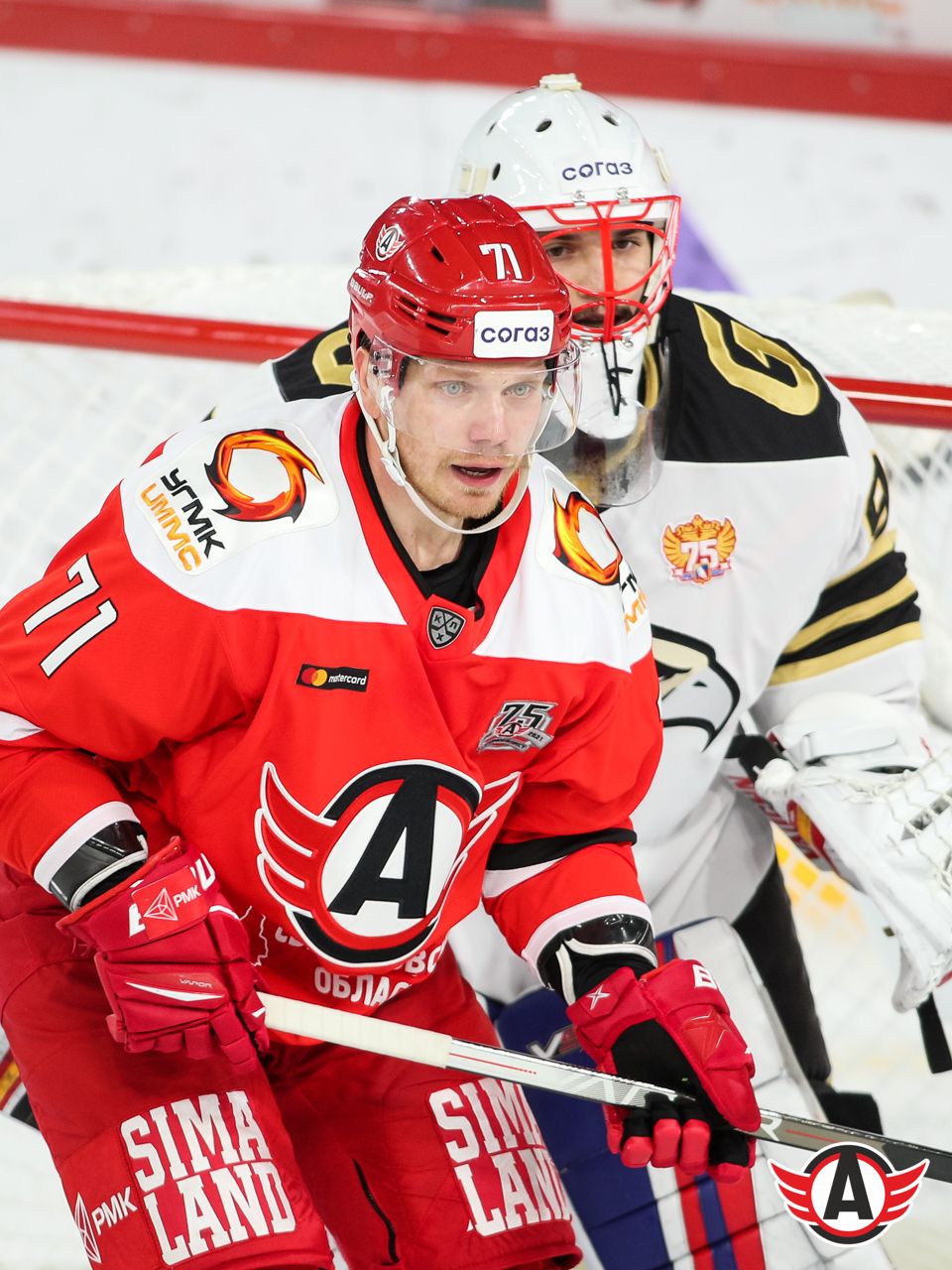 960x1280  Стр. 7 | HD Красные Волокновые обои | Пикпкс