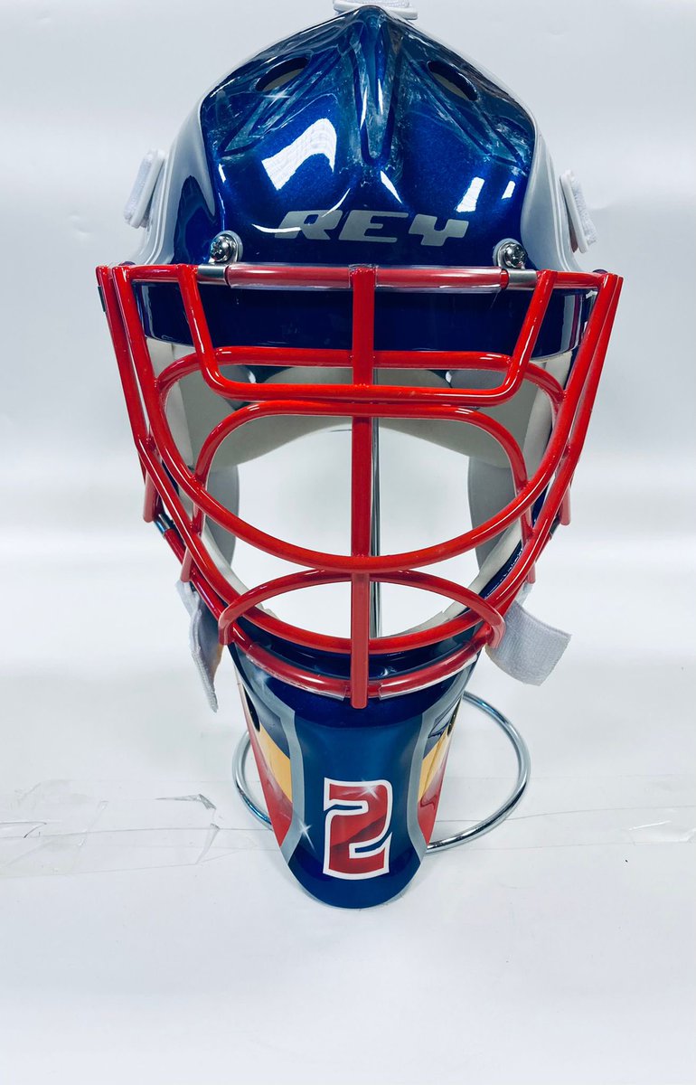 770x1200  Denhah AwtoMOBILISTOUV ｜ Tiktok Search