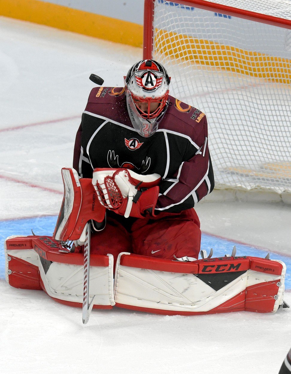 972x1250  025 JPG Hi -Res Stock Photography и Images - стр. 20 - Alamy