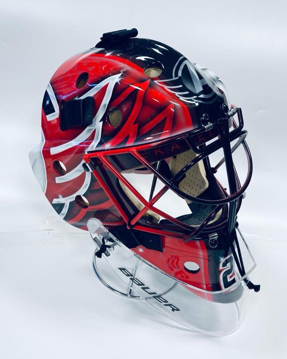 960x1200  Хockeй Изображения | Фотографии, видео, логотипы, иллюстрации и брендинг на Behance