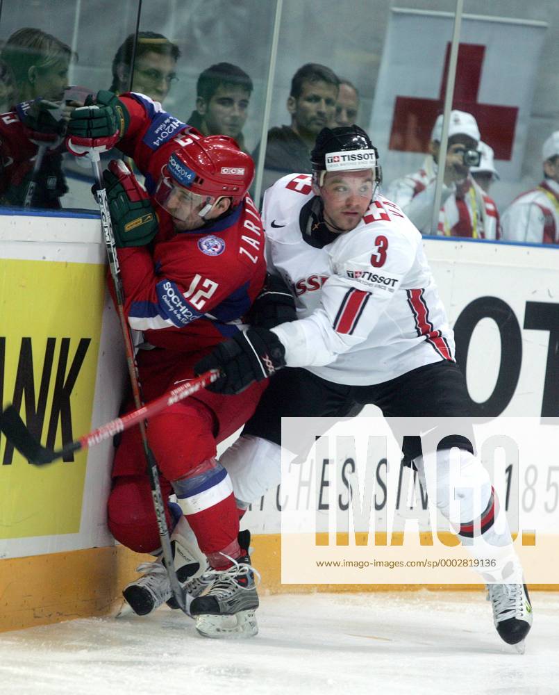 805x1000  Денис Зарипов Фотографии | ИМАГО