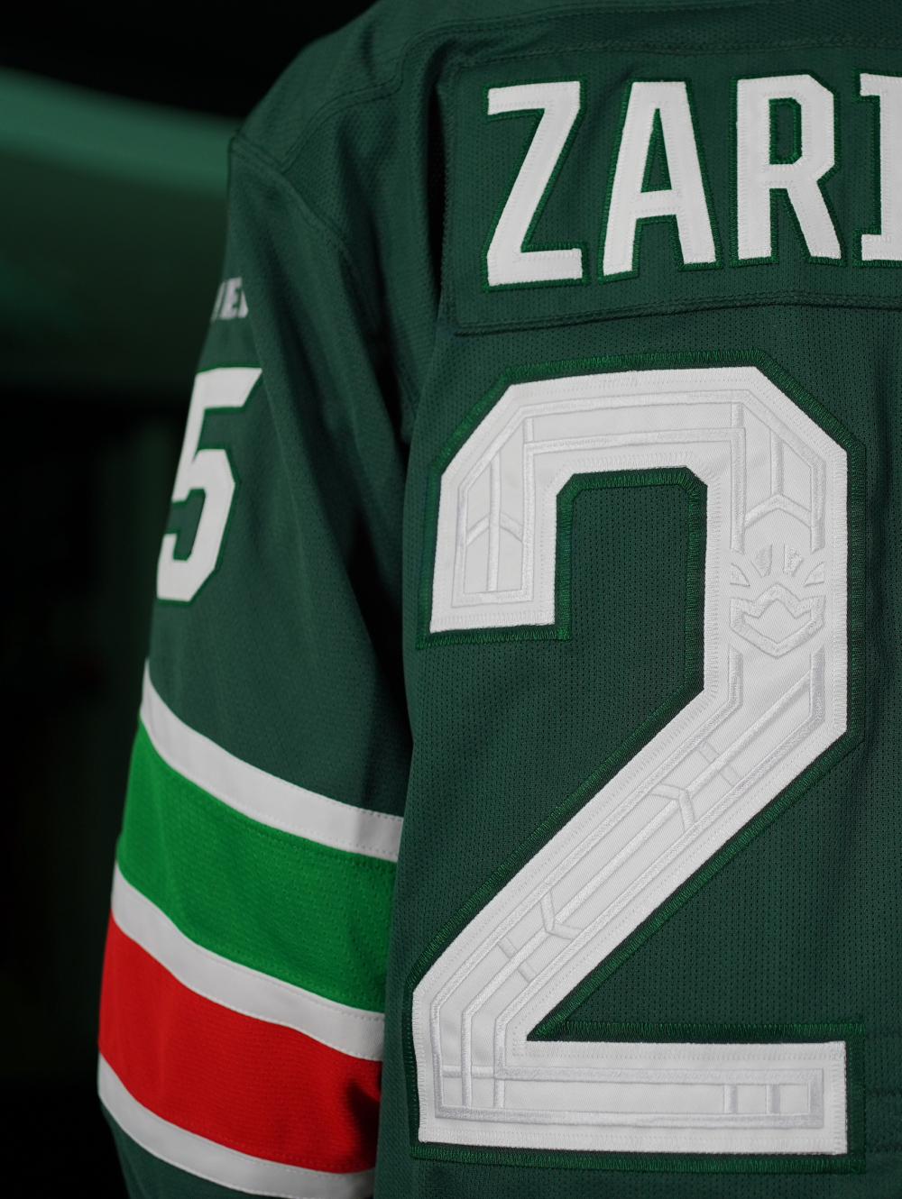 1000x1330  HC Vityaz | Triplesmotors.com.au