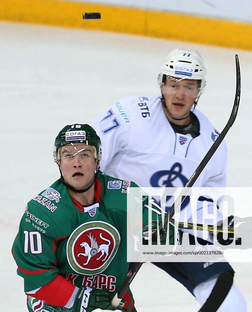 806x1000  ХKAKARS APK 1.1.72 для Android - Скачать хk ak bars apk Последняя версия с apkfab.com