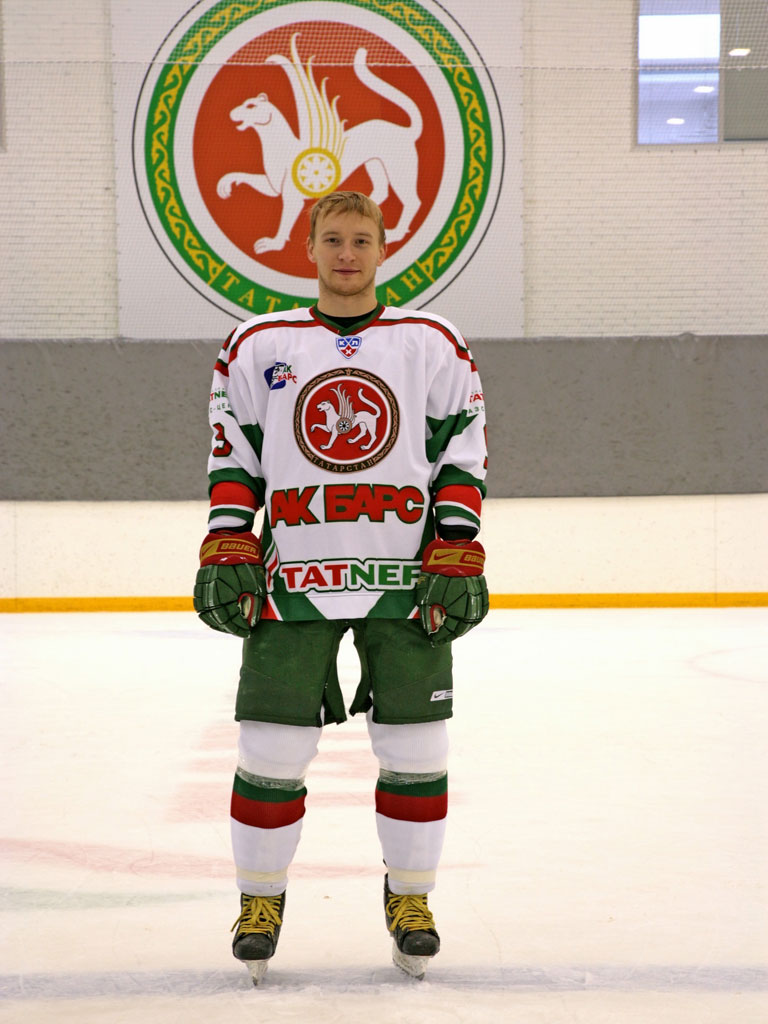 768x1024  https://twitter.com/hcakbars