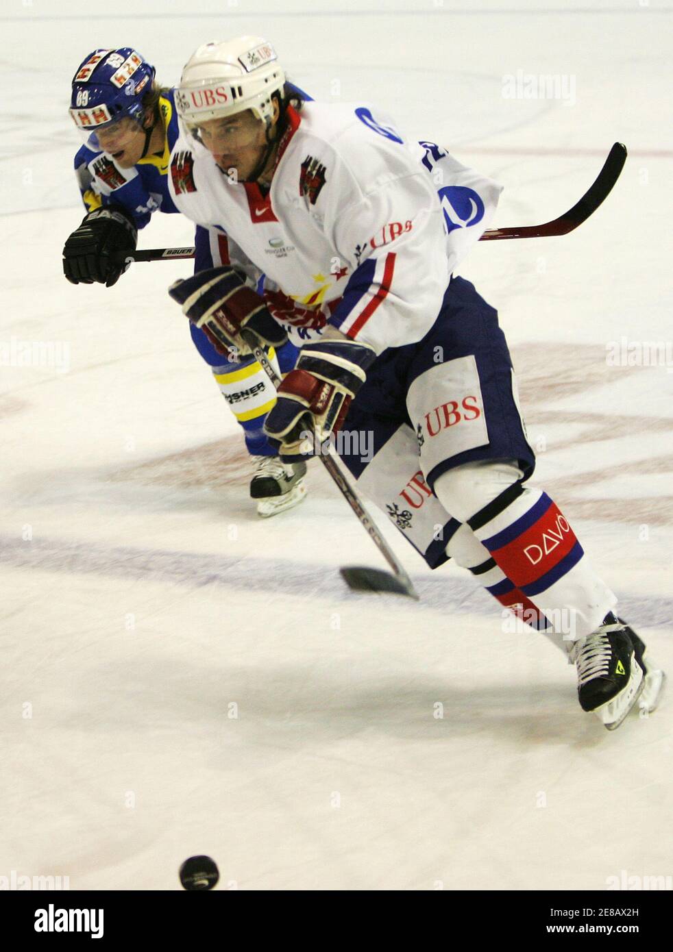 982x1390  Yegor Yakovlev-\ "Metallurg \" Команда