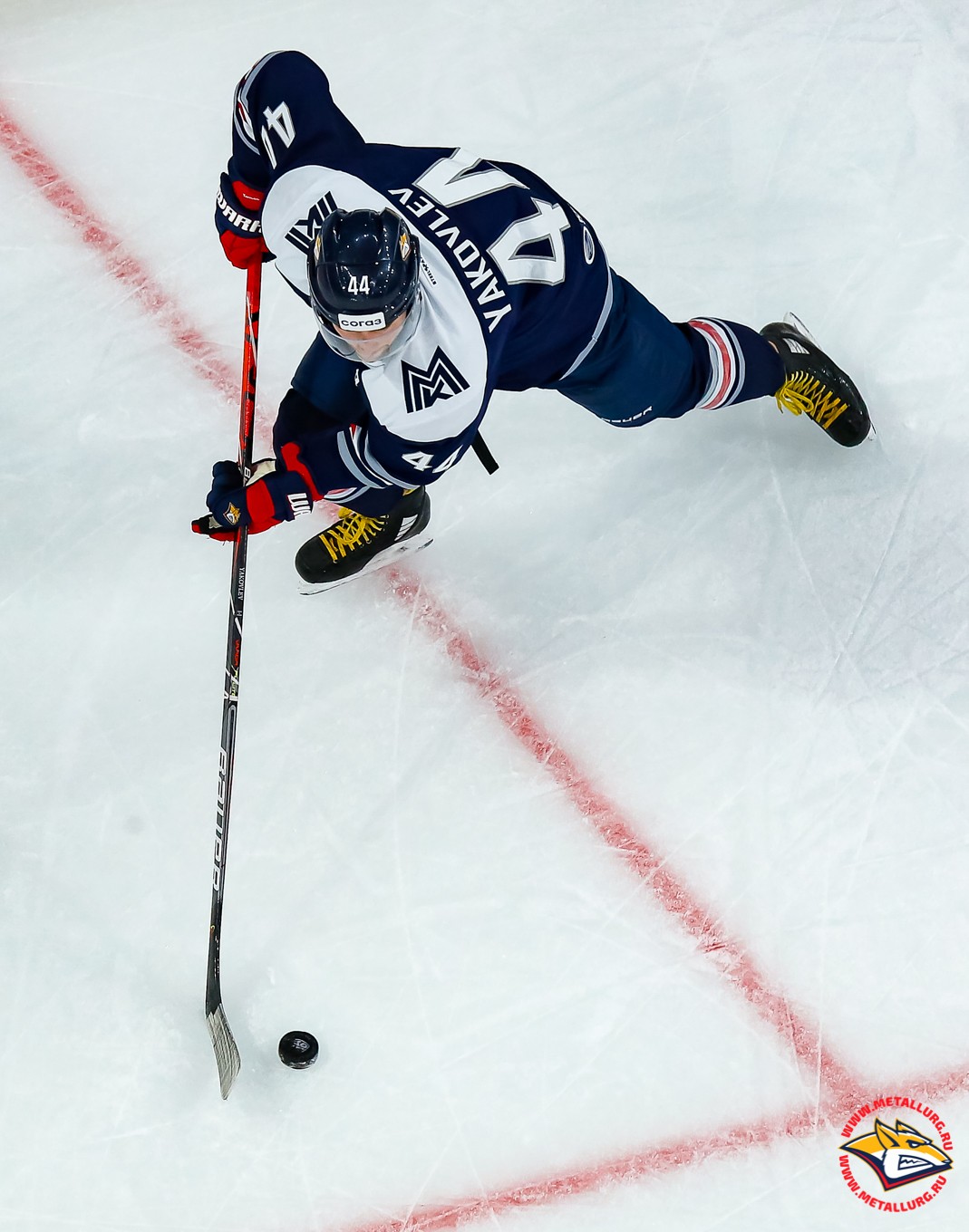 1069x1360  Хk «meTAlurg» жlobihn - зapraHemem -a з з з з з з з з з з з з з з з з зapraшma з ж ж ж \ \apraшma з ж ж \ \ ш \ "\" \ "\" Rrahmmmы зdolnhnahn on ancencaцыйnы -vыnik! http://metallurg.zhlobin.by/news.php?readmore\u003d3128 | Facebook