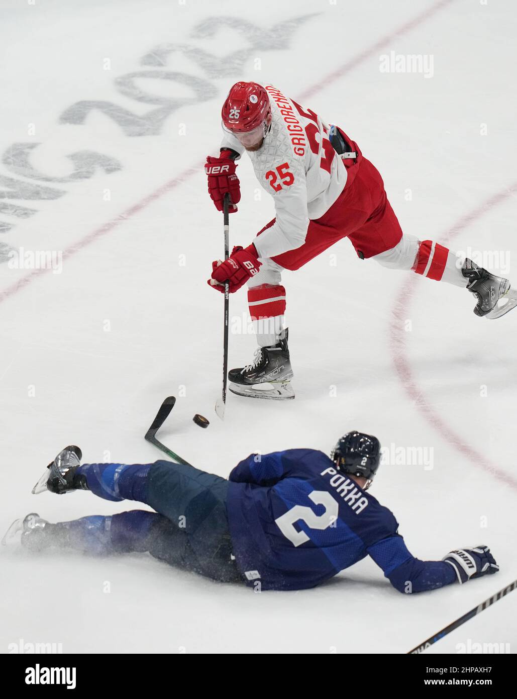 1029x1390  ChmeTAlurg | Жlobine - Главана