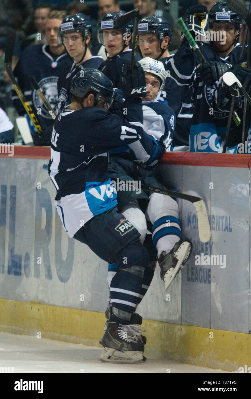 875x1390  Neftekhimik Hi -Res stock Photography и Images - Alamy