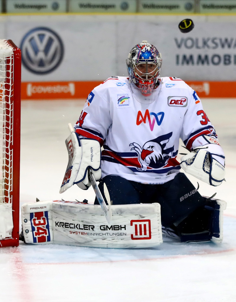 799x1024  Чет Пикард - Фотографии Чет Пикард - Зимбио