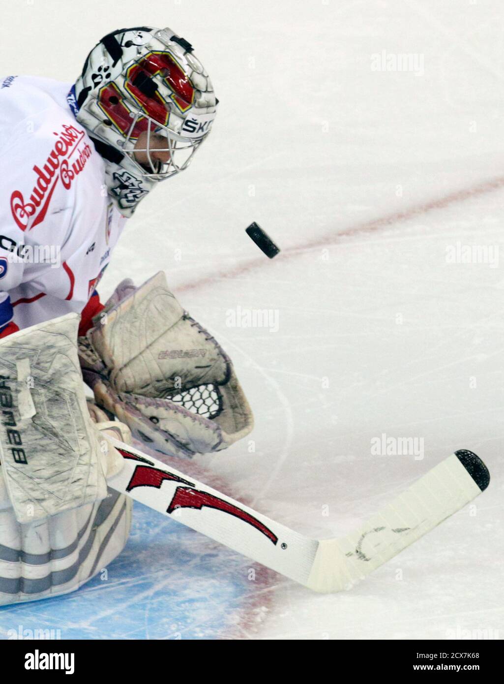 1025x1390  Tomas Popperle Hi -Res stock Photography и Images - Alamy