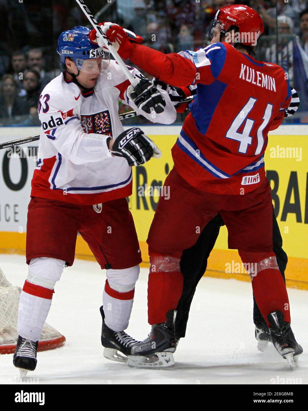 1044x1390  Ondrej Nemec Hi -Res stock Photography и Images - Alamy