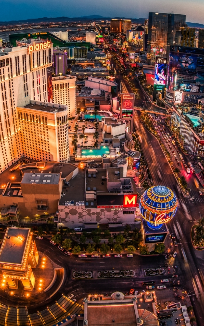 800x1280   Бесплатно скачать Las Vegas Casino Mac Wallpaper Download Mac Wallpapers Download [2880x1800] for your Desktop Mobile \ u0026 Tablet | Исследуйте 44+ Лас-Вегас обои бесплатно | Wallpaper Elegance Las Vegas Wallpaper Deskto