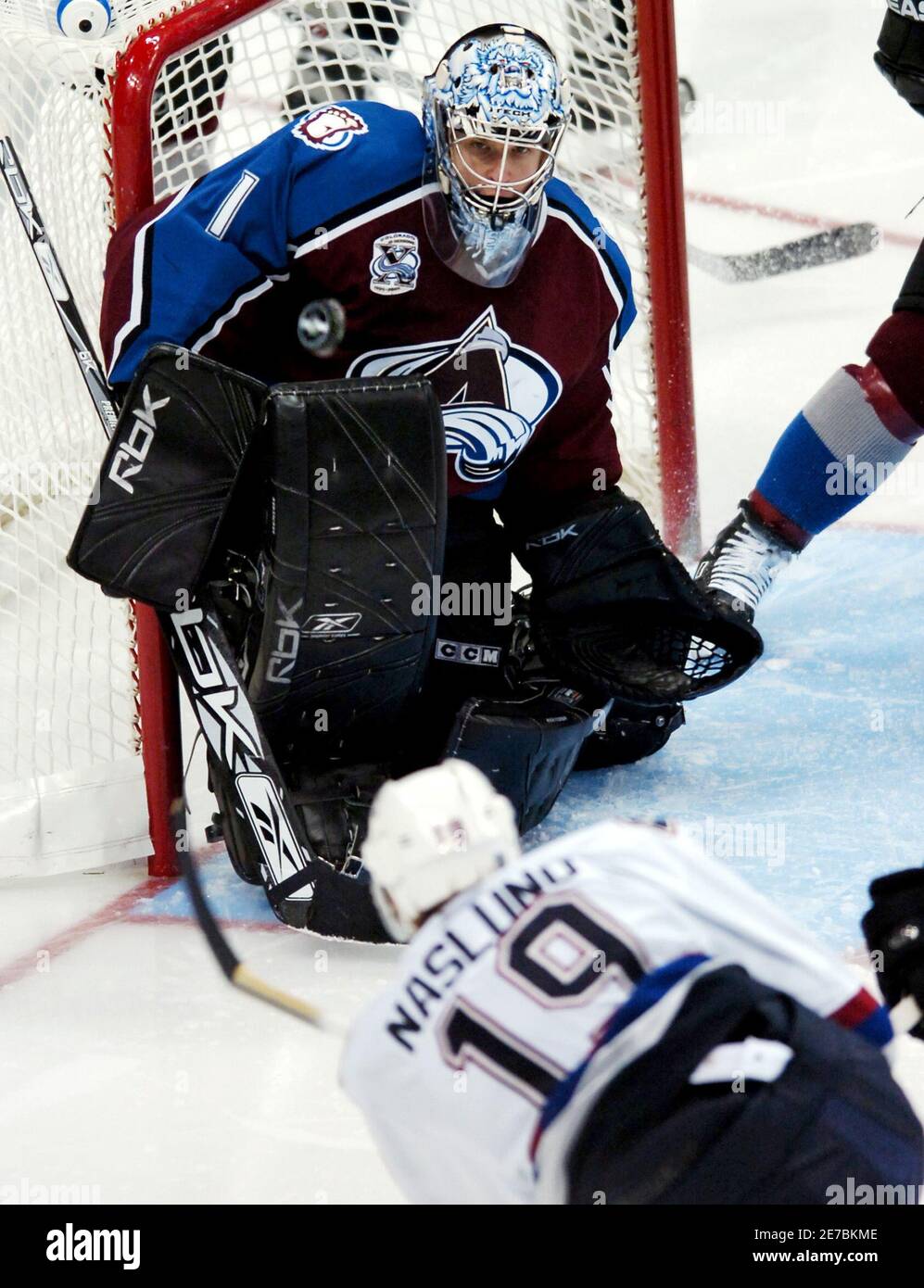 997x1390  Дэвид Маркус Hi -Res stock Photography и Images - стр. 8 - Алами