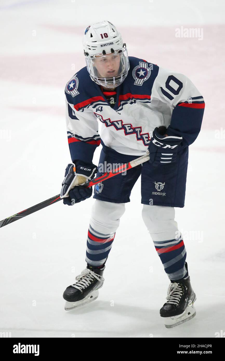 866x1390  PHF Hi -Res stock Photography и Images - Alamy