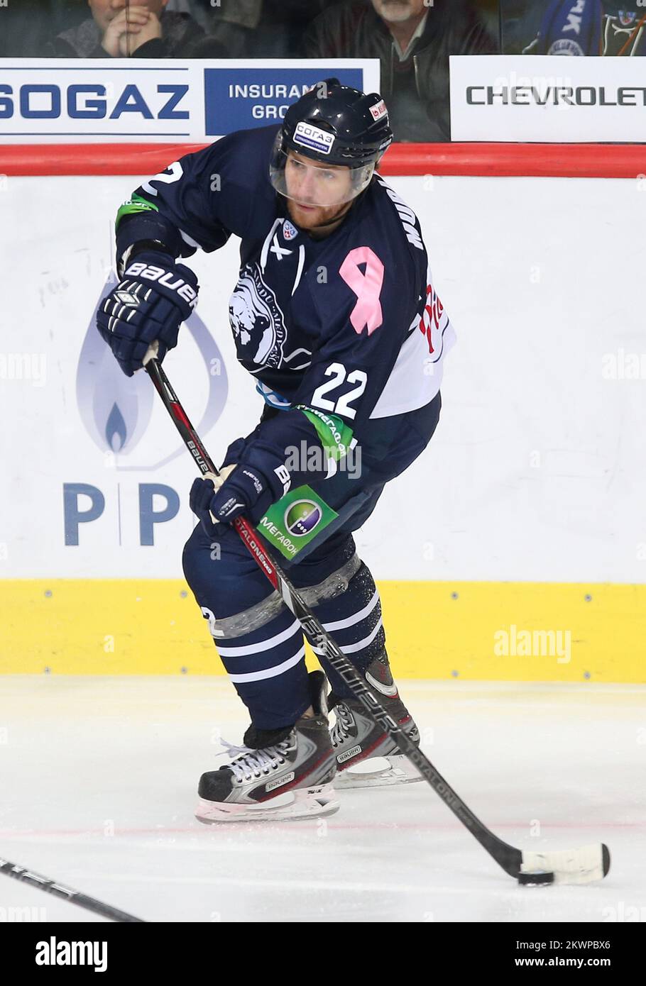 910x1390  KHL Hi -Res stock Photography и Images - Стр. 25 - Alamy